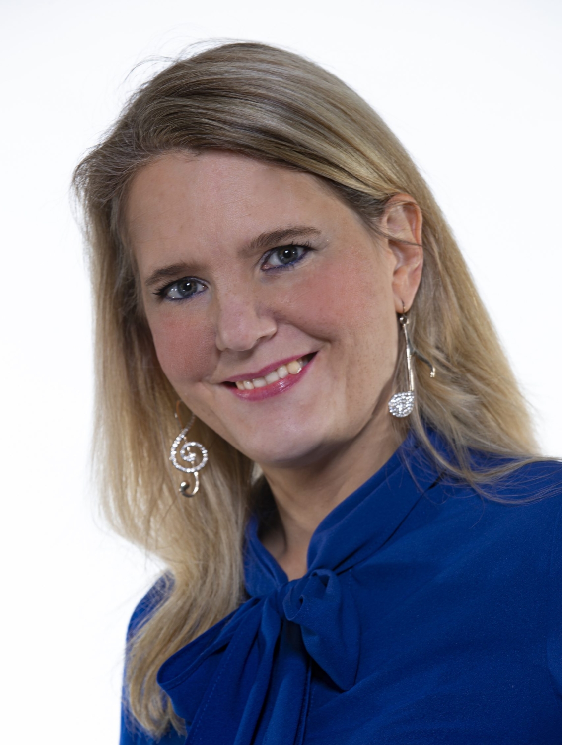 agentur arbeit limburg